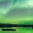 Enya Boadicea Obsidia Bootleg Enhanced Bass