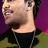 Majid Razavi Negine Ghalbami Live Performance Mix