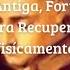 ORAÇÃO INFALÍVEL ANTIGA E FORTÍSSIMA DO RESPONSO DE SANTO ANTÔNIO Recuperar O Que Lhe Foi Roubado