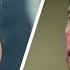 Trump Breaks Silence On Musk S Shocking Criticism Of His Big Beautiful Bill
