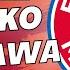 Momoko Tanikawa The Bayern Wunderkind