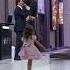 NORO Nor Harsnik 2022 Hit Armenia Wedding Losangeles Rabiz