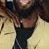 Shapat Ft Minksofficiel5855 Tous Les Jours Clip Officiel