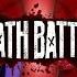 Gojo VS Makima Jujutsu Kaisen VS Chainsaw Man DEATH BATTLE