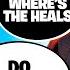 This Team Couldn T Figure Out Why They Were Losing Overwatch 2 Spectating