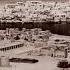 Evolution Of Dubai 1920 2020 Subscribe Shorts