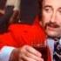 Inspector Clouseau Tries To Impress