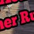 Vigor Leer Rein Und Mit Voller Tasche Raus Gamplay Ps5 4K Multiplayer German
