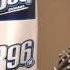 Bruno Mars Singing Baby And Your Love B96 Radio