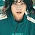 Sae Byeok Player 067 Squid Game Edit Seabyeok Squidgame Player067 Kdrama Edit Round6