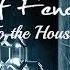 Raf Fender To The House Progressive House Music