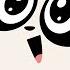 Say CHEESEE Phonics Song For Kids SH CH TH Lingokids