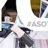 ASOT1078 Future Favorite Alex M O R P H Aimoon Pres Northern Storm YOU MORPHLAND