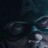 I Can Do This All Day Captain America Song Luna Bala Captainamerica Edit Short