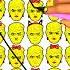Donald Trump Singing Bling Vang Vang Born Pizzle Viral Donaldtrump Blingbangbangborn Art Maze