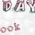 MERRY X MAS Jimin X Jungkook Christmas Day Color Coded Han Rom Eng Lyrics