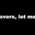 Alexander Klaws Take Me Tonight Lyrics