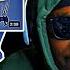 Big Baby Tape Aarne MJ Flow REACTION