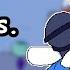 Friday Night Funkin Lazybones Undertale Concept Song