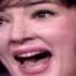 Anna Moffo Qual Fiamma Avea Nel Guardo On The Ed Sullivan Show