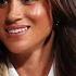 Meghan Markle S As Ever Brand Lacking Cohesion And Clarity