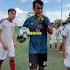 Phonk Music Anime Trending Song Animeedit Football Soccer