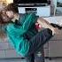 Caught Ourselves In 4k Shorts Couple Relationship