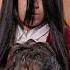 Sacred Riana Simon S Most Memorable Auditions America S Got Talent