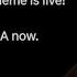 I Hate My Life