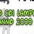 La Go Coi Lampadà Radiosboro