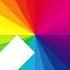 Jamie Xx Ft Romy SeeSaw HQ Audio