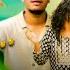 Jiya Re Sambalpuri Song Official Music Video Aman Nanda Charchil Panda