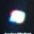 Booting Windows 7 X64 With AHCI Enabled On An SSD