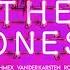 The Ones