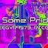 Requested How To Do Make Some Pride Scythe Effect