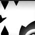 Geometry Dash Raven Easy Demon