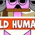 EVERY Sprunki Characters From CENDI OC All New Versions Comparison