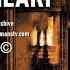 Dehşetin Yankıları Stir Of Echoes 1999 HD Korku Filmi Tanıtım Fragmanı Fragmanstv Com