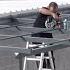 Can You Roof A Pergola On A Budget I Did It And I Ll Show You How