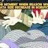 The Moment When Reason Why Hinata Size Decrease In Boruto Naruto