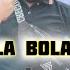 Remix Bola Bola Full Bass Pangalay