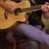 Snow Informer Acoustic Cover Danny McEvoy