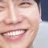 다 씹어 먹겠다 불후 첫 출연에 의욕 넘쳤던 이승기 불후의 명곡2 전설을 노래하다 Immortal Songs 2 KBS 250517 방송