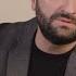 Asif Meherremov Ayrilariq Bunu Bilmezdik Video Klip
