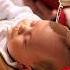 A Priest S GRAVE Mistake Leads To 20 YEARS Of Invalid Baptisms