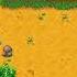 Link Stardew Valley 1 67 Gameplay Link Mediafire Viral Onic Kayes