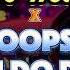 PINIRITO NGA MANI X OOPS DO DI DO DI DAM 90S RETRO OLD BUT GOLD MASA HYPE BOUNCE 135BPM DJFERD RMX