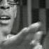 David Ruffin Heaven Help Us All