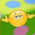 How Do I Look NutshellAnimations Funny Comedy Memes