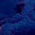 Bruno HU Take Me Away Original Mix